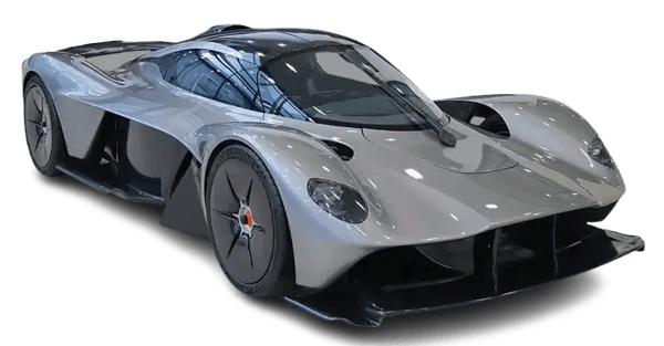 Aston_Martin_Valkyrie