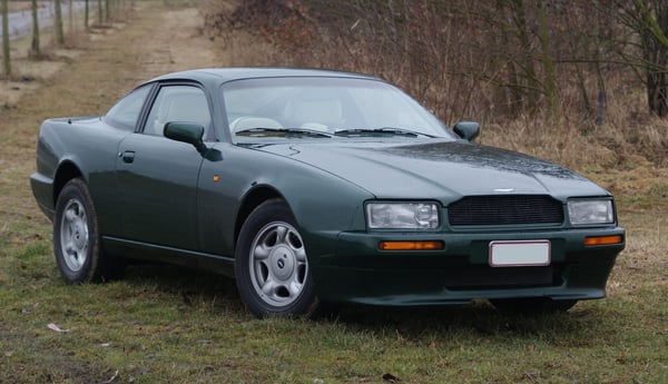 Aston_Martin_Virage