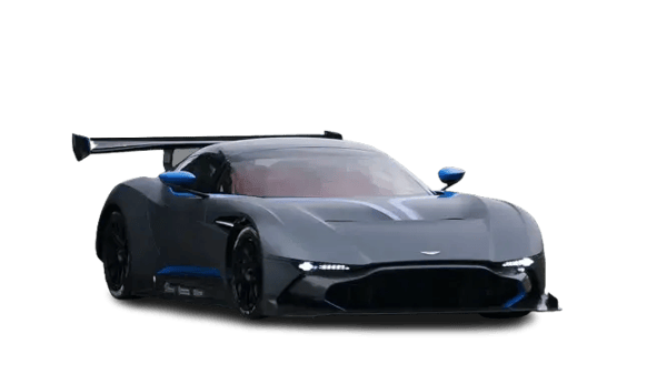 Aston_Martin_Vulcan