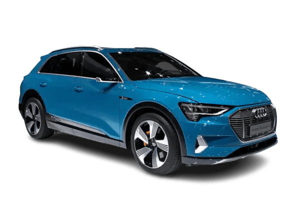 Audi e-tron (1)
