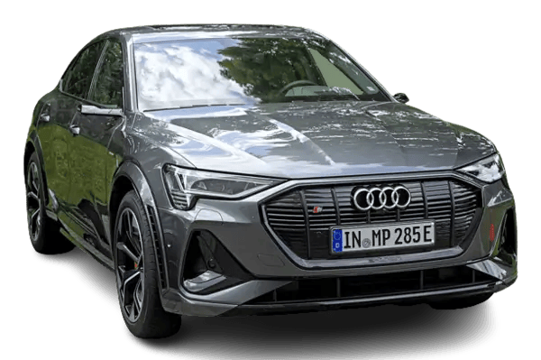 Audi e-tron s (1)