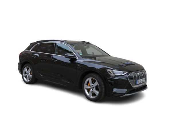 Audi e-tron-2