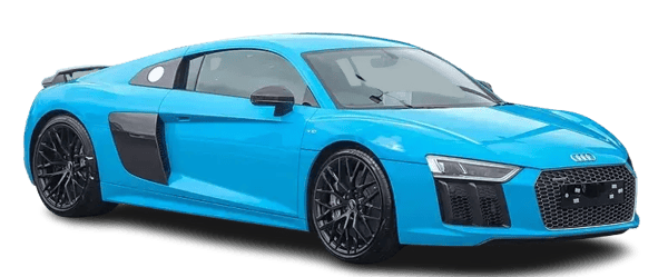 Audi-R8-V10