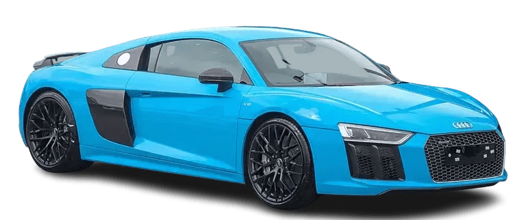 Audi-R8-V10