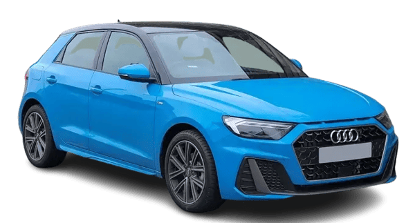 Audi_A1_S_Line