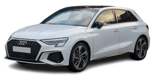 Audi_A3_S_Line