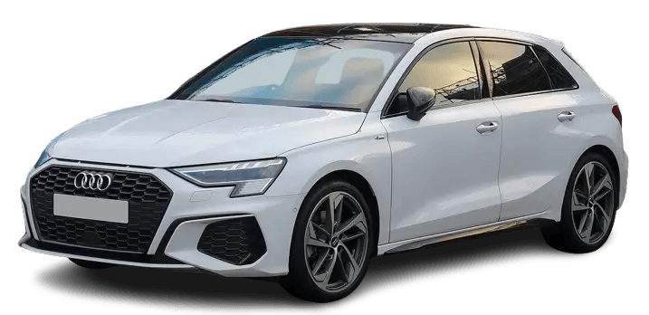 Audi_A3_S_Line