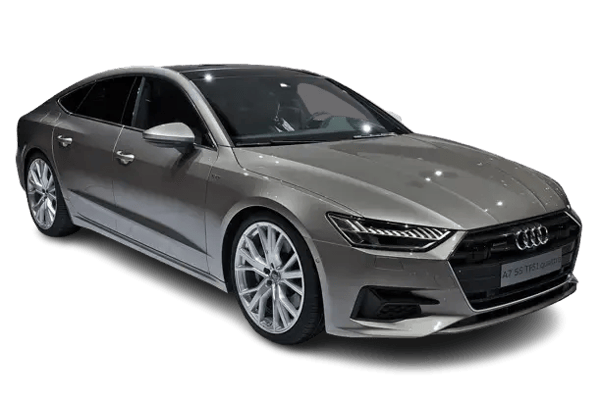 Audi_A7_Sportback