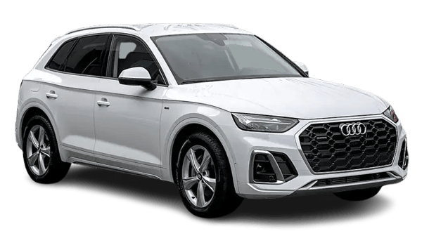 Audi_Q5