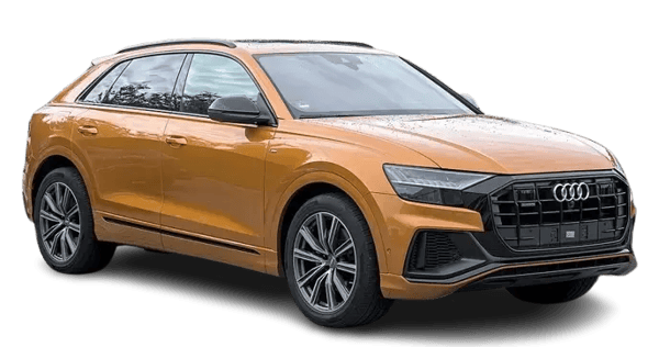 Audi_Q8