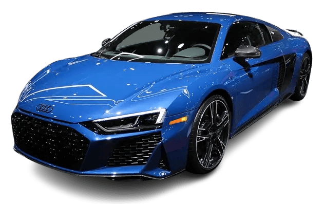 Audi_R8_V10