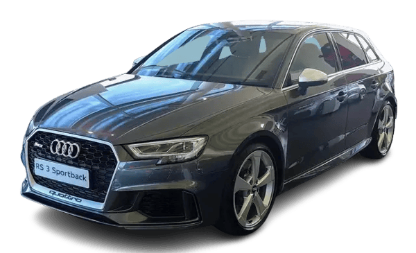 Audi_RS3_Sportback