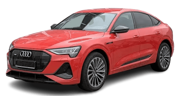 Audi_e-tron_Sportback