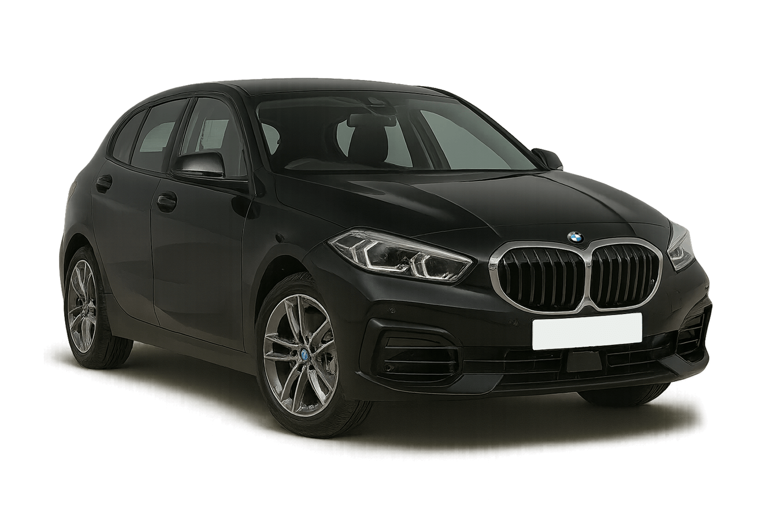 BMW 1536 x 1024