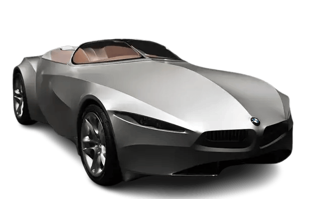BMW-Gina-Light-Visionary-Model-1