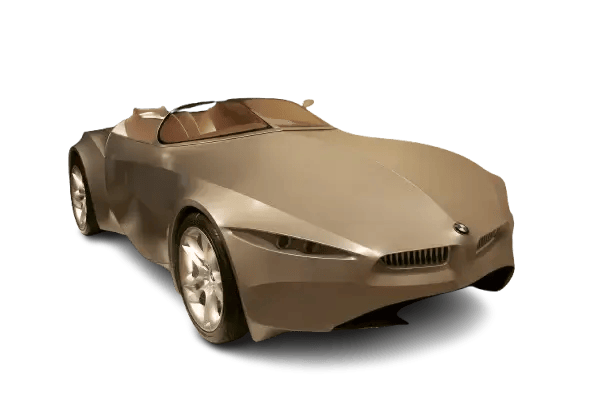 BMW-Gina-Light-Visionary-Model