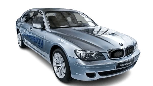 BMW-Hydrogen-7
