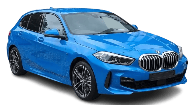 BMW_1_Series_M_Sport