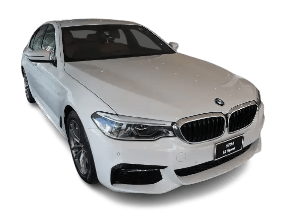 BMW_5-Series