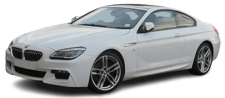 BMW_640d