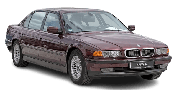 BMW_E38_750_IL