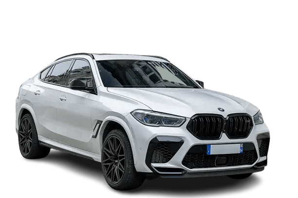 BMW_X6_M-1