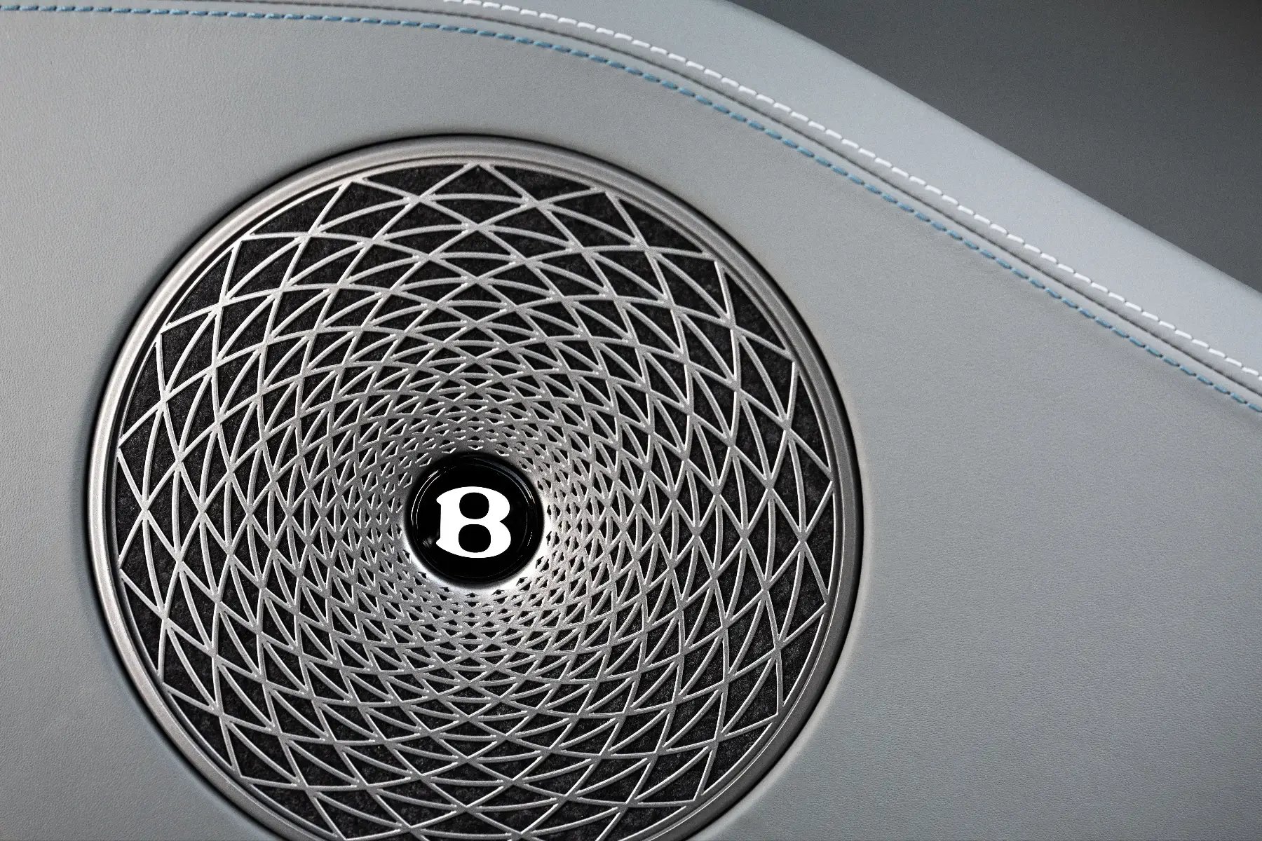 Bentley-Batur_Naim-for-Mulliner