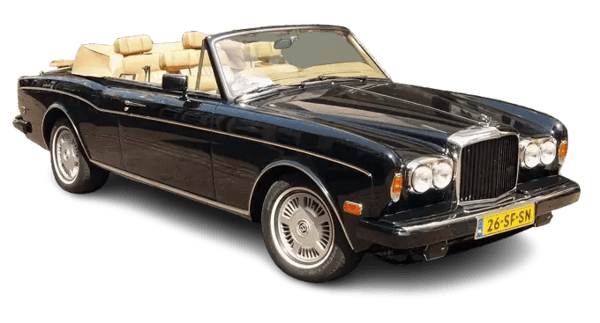 Bentley_Continental-1988