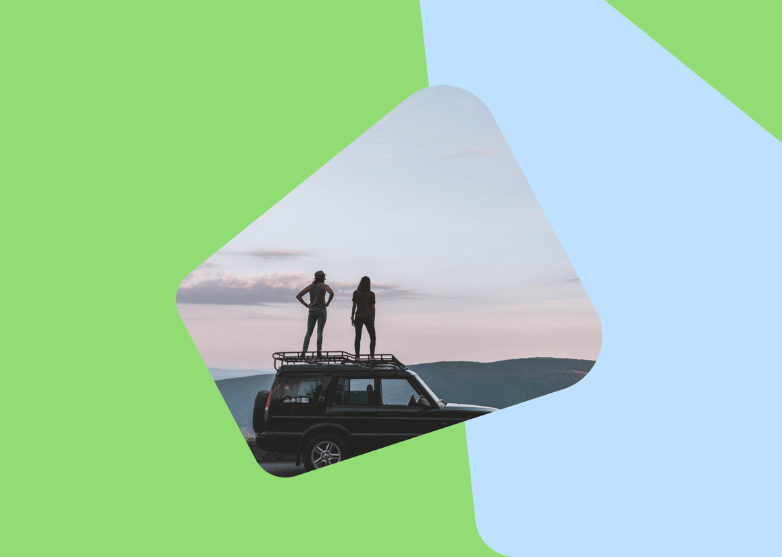Compare the Best Car Finance Options For You