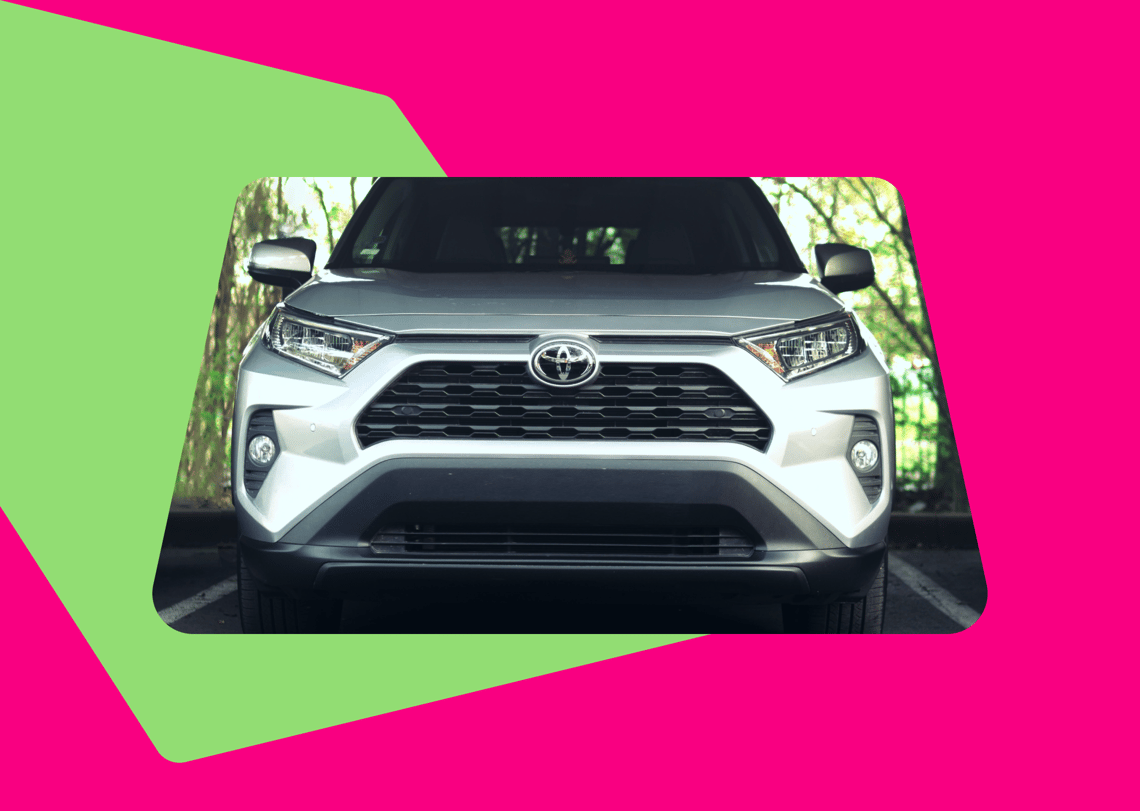 Best Japanese Cars