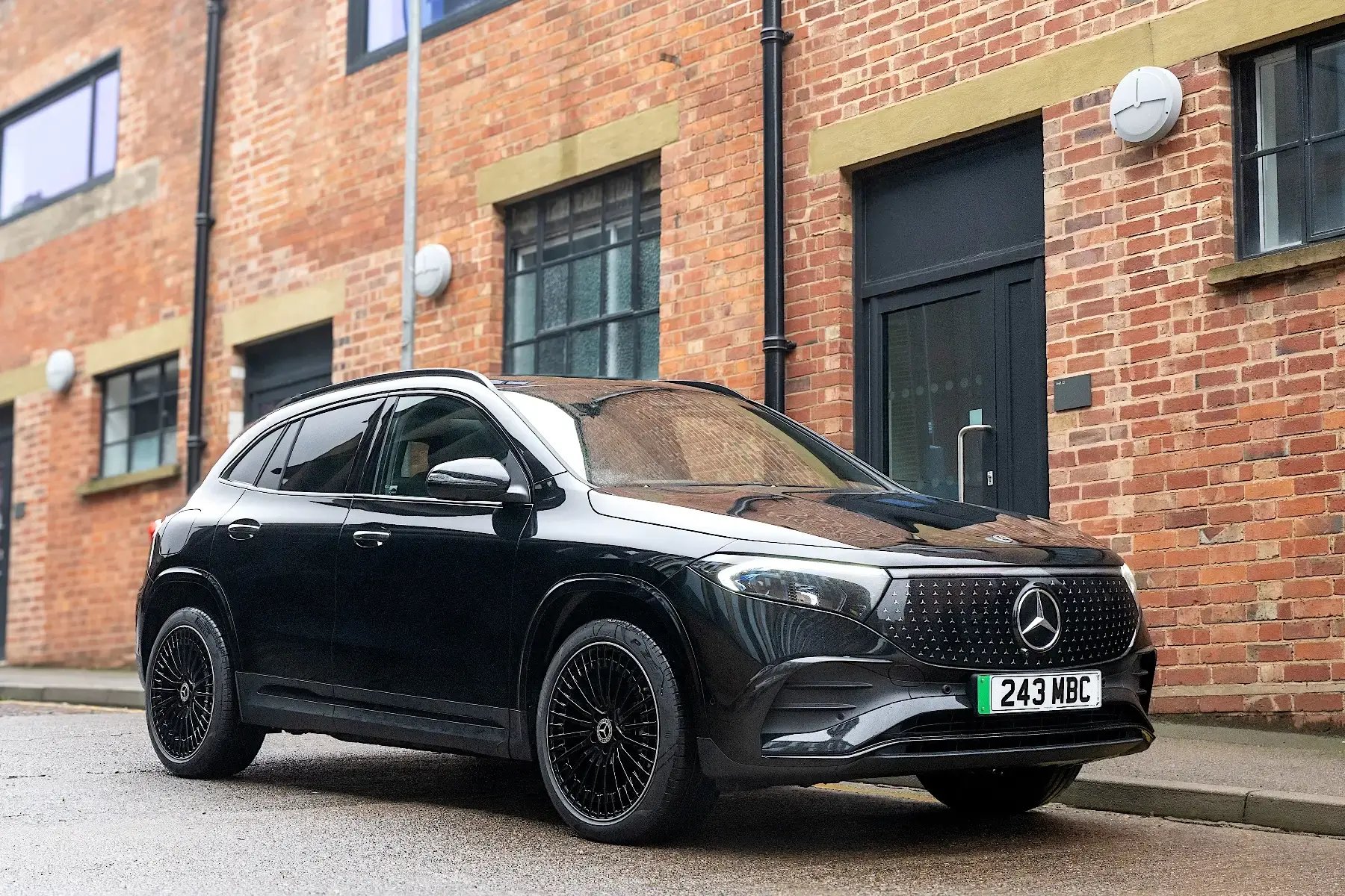 Black-Mercedes-Benz-EQA