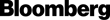Bloomberg-logo