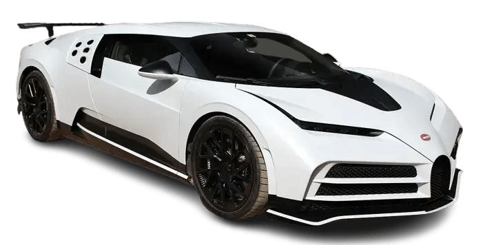 Bugatti_Centodieci