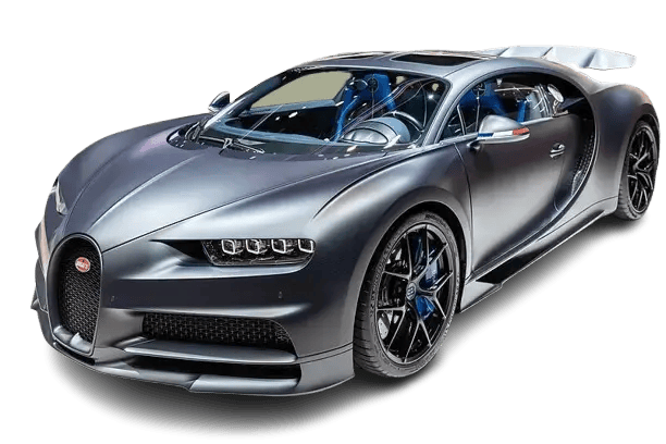 Bugatti_Chiron