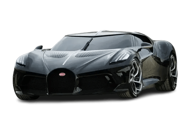 Bugatti_La_Voiture_Noire