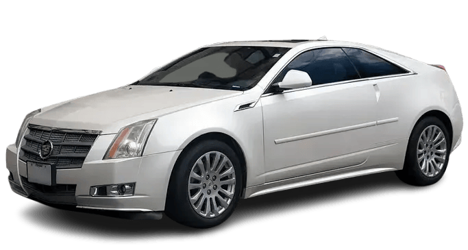 Cadillac_CTS-4_Coupe