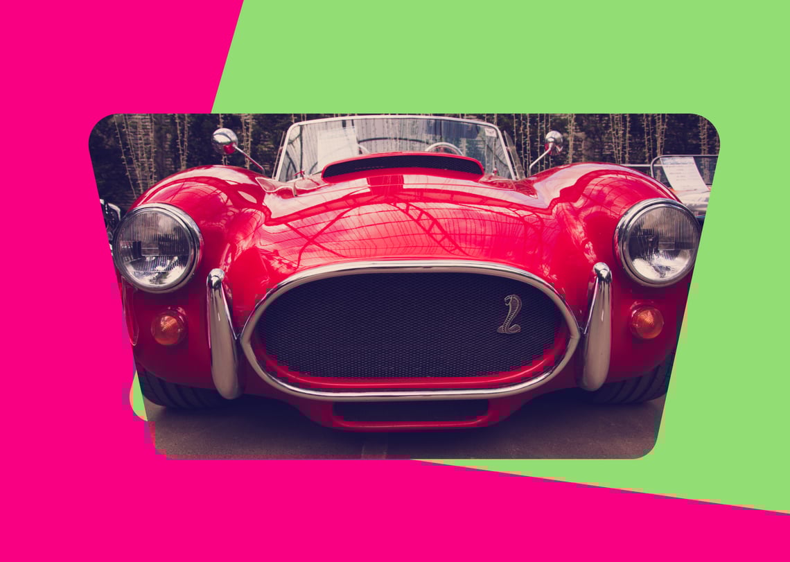Can I Buy a Used Car for Under £150 Per Month