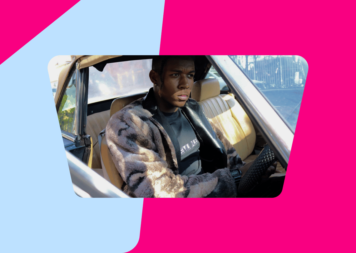 Car Buying Checklist