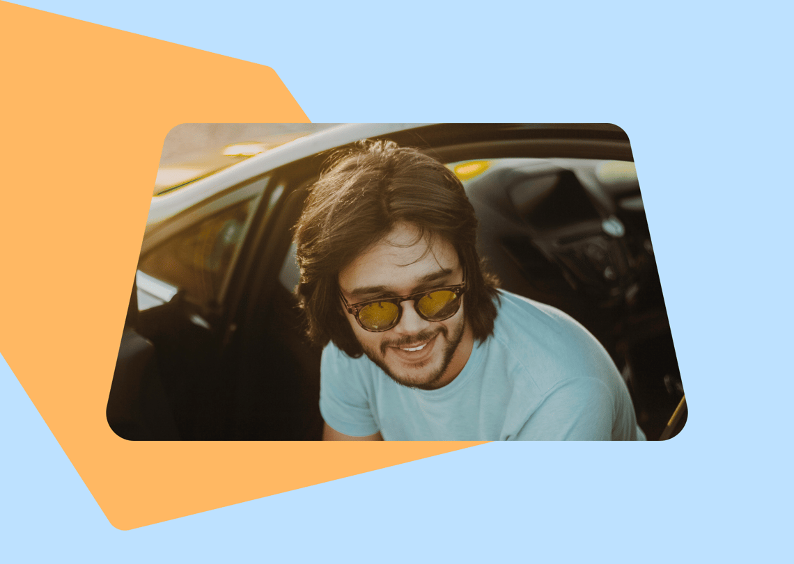 Car Finance Explained: Everything You Need To Know