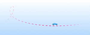 Car search