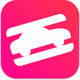 Carmoola app icon
