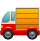van