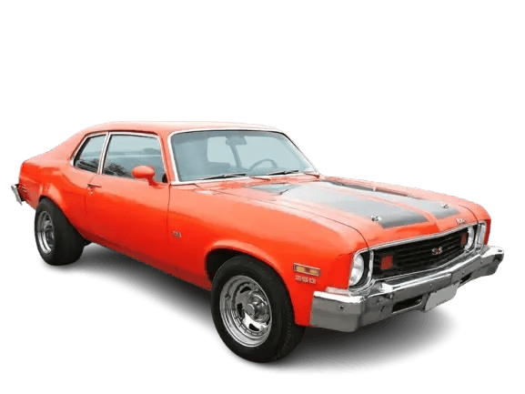 Chevrolet_Nova_SS_350_Coupe_1973