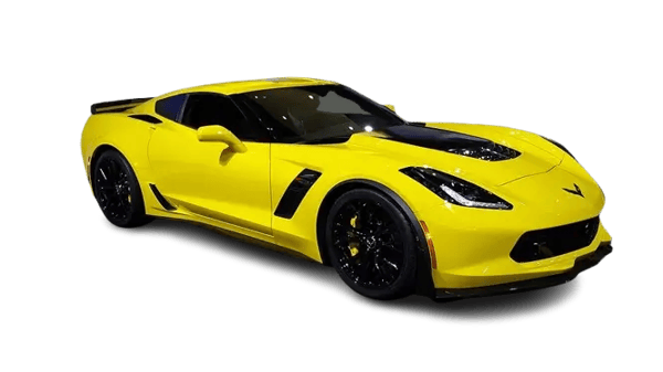 Chevy_Corvette_Stingray_Z06