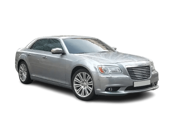 Chrysler_300C