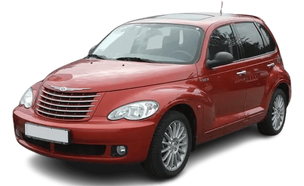 Chrysler_PT-Cruiser