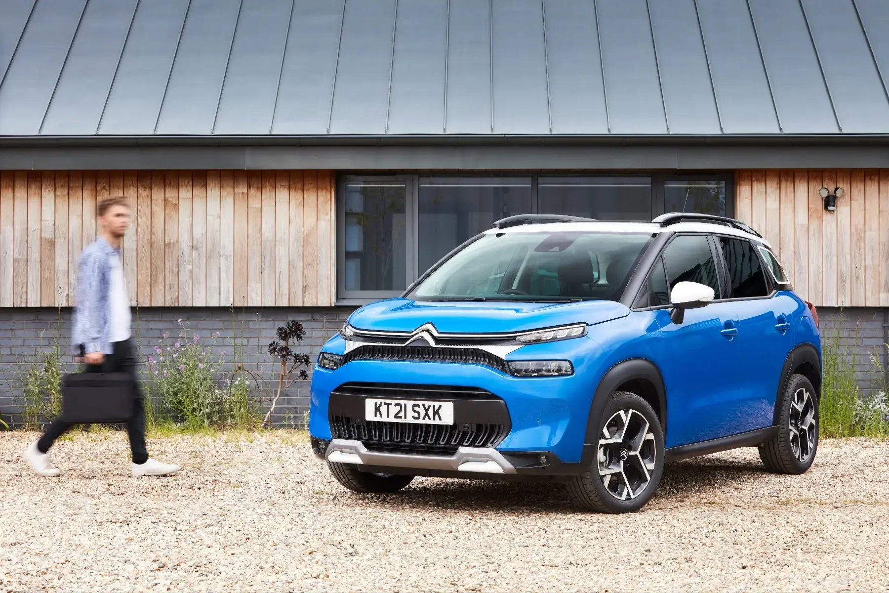 Citroen-C3-Aircross