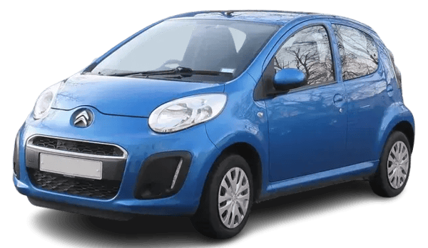 Citroen_C1