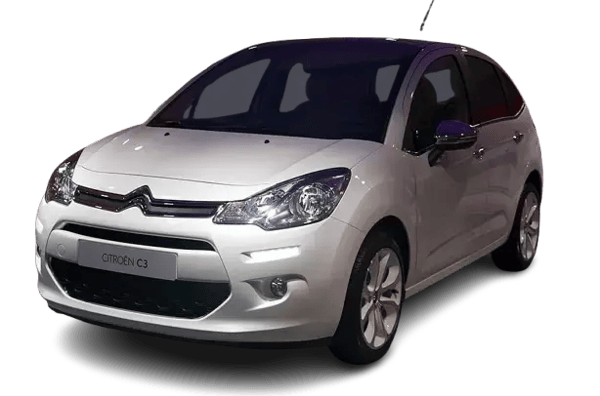 Citroen_C3