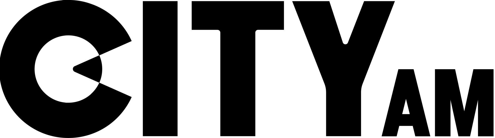 CityAM-Logo-Dark copy